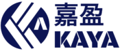 KAYA Business Services Limited Logo