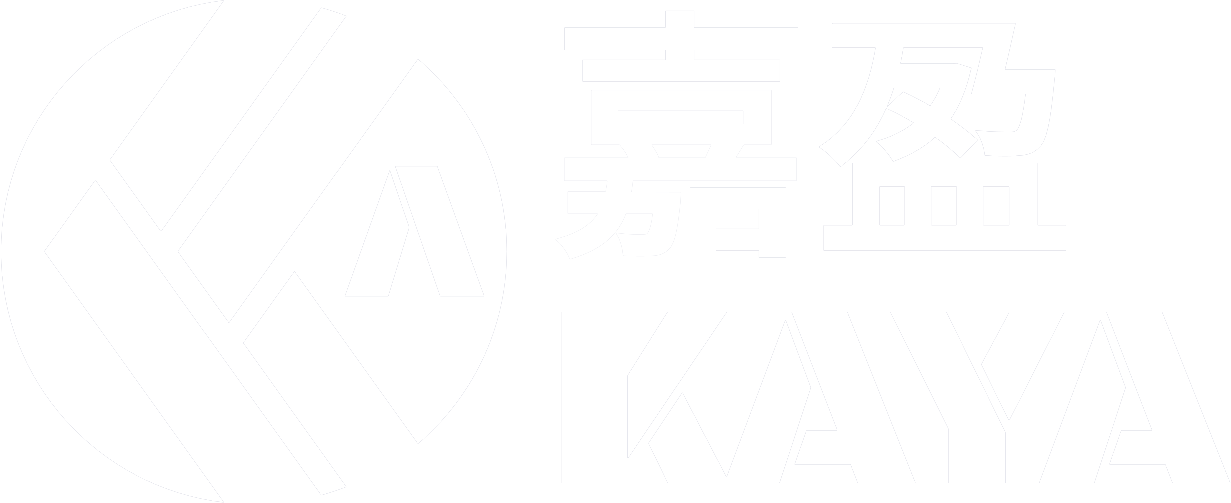 KAYA Business Services Limited Logo